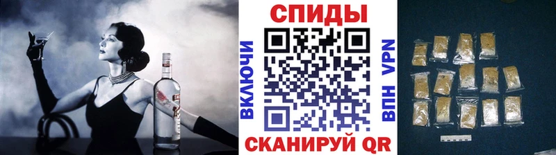 Бутират оксана  где можно купить наркотик  Заволжск 