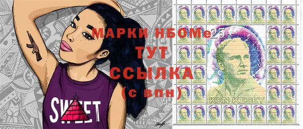 Альфа ПВП Володарск