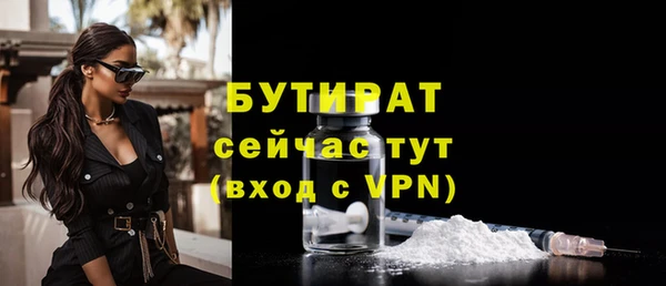 винт Вяземский
