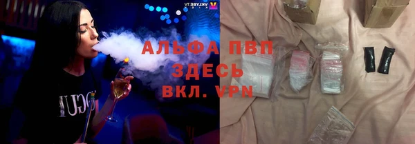 винт Вяземский