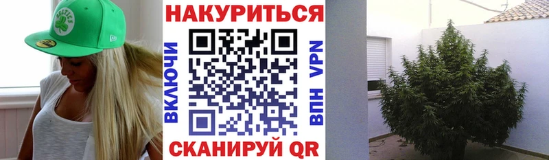 Конопля гибрид  hydra маркетплейс  Заволжск 